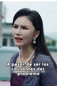 The Exam Movie: A Parent's Perspective