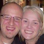 Profile for Devin Ulam-Vanderstoel Memorial Page