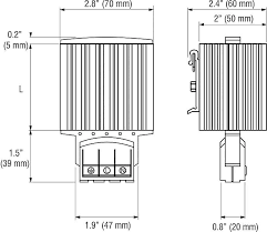 95/2006 privind reforma în domeniul sănătății, republicată, cu modificările și completările ulterioare 2. Ptc Heaters Thermal Edge