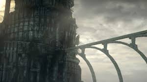 Save Shrines | Team Ico Wiki | Fandom