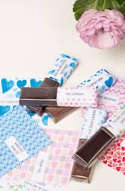 Jetzt mehr über die produktvielfalt von merci erfahren. Merci Selbst Gestalten Ein Personliches Geschenk Basteln Mit Vorlage Zum Ausdrucken Diy Geschenke Muttertag Muttertag Geschenk Merci Schokolade