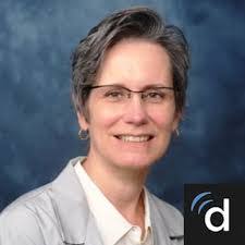 Jade Cohen's Instagram, Twitter & Facebook