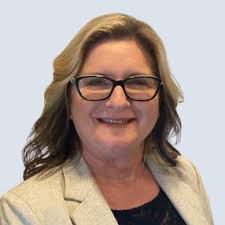 McKibbon Hospitality 2023 Year In Review by McKibbon Hospitality