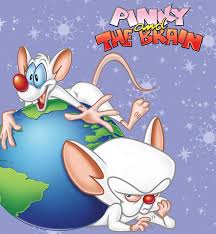 Website, both individual episodes and full seasons. Pinky And The Brain Where To Watch And Stream Tv Guide