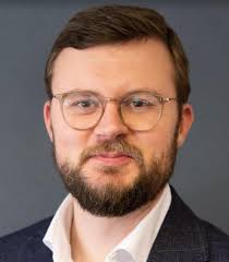 Auditors back Labour claims about council's financial mess