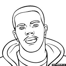 Rice Coloring Pages Coloring Pages Kids 2019 Color the pictures online or print them to color them with your paints or crayons.