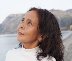 Ann Abelardo-Bandonil