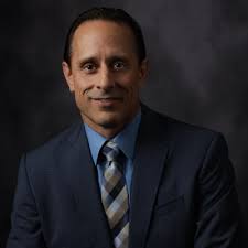 A Private Equity Leader Joins The Venture Network!