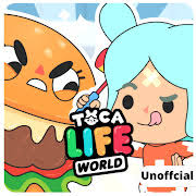 Build your own exciting world en Descargar Walkthrough For Toca Life World Mod Apk V1 Dinero Ilimitado