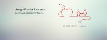Insurance Products Sbi Card
