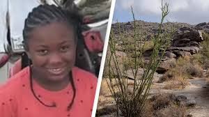 Cortinez Logan's Instagram, Twitter & Facebook