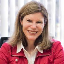 Congratulations to my husband