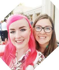 I completely missed the point of the temple when I was preparing to receive  my endowment in 2016.🥹❤️ Here's the #1 thing I wish I had understood  better: Falling is not failing.