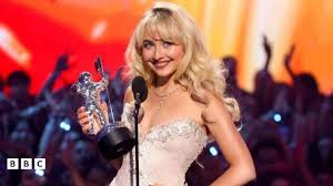 Granny orgy shes smart, articulate, beautiful, and sexy as