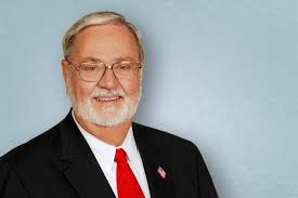 Sandy Sanders Archives