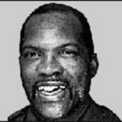 Search Raymond Holley Obituaries and Funeral Services