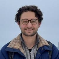 50+ "Lertzman" profiles