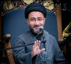 Image result for shahenshah naqvi