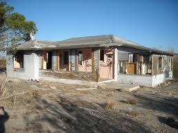 Abandoned Ranch Style Home Near Barstow California Abandoned Houses Abandoned Places Desert Homes