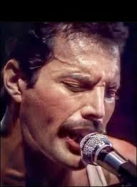 Happy birthday to our family members.