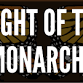 Flight of the Monarch Event event image