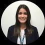 Profile Picture of Tamara BARBOZA | Occupational Therapy Student | Master of ... (@researchgate.net) on Google