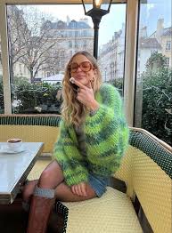 Jade Hesson (jadehesson)