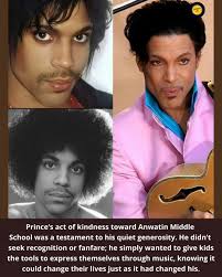 What are your thoughts