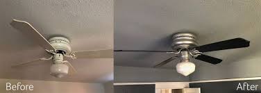 Wiring a ceiling fan is surprisingly simple. How To Remove A Fan Light Cover