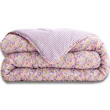 Sa carrière de femme de lettres commence en 1954 avec la publication de bonjour tristesse. Couette Jardin Champetre Francoise Saget