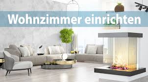 Wohnzimmer Einrichten 5 Tipps Ideen Viel Inspiration