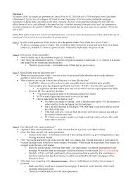 Residential property financing for expats in malaysia. What Is Notice Of Vacant Possession