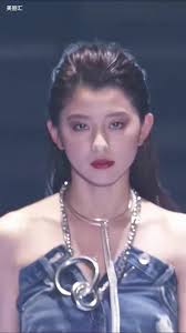 朝比奈あおい 王将