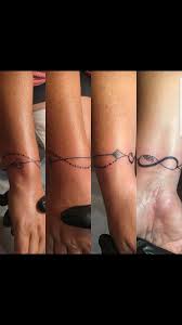 Ristorante Adelaide Automaticamente Bracelet Tatouage Biblioteca Del Bagagliaio Camera Da Letto Picnic