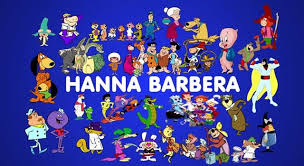 Built by trivia lovers for trivia lovers, this free online trivia game will test your ability to separate fact from fiction. What Was The First Hanna Barbera Trivia Questions Quizzclub