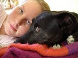 Pictures of your beloved pets