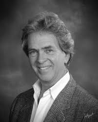 Bethlehem the Beginning