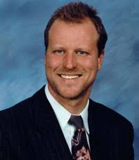 Nelson Engineering Staff