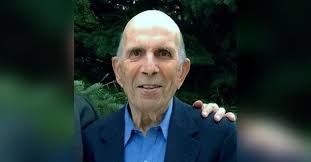 Mr. Pasquale Guido of Cary Obituary