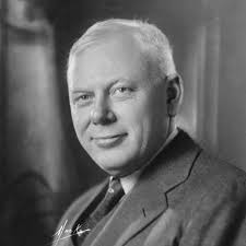 Rochester Review :: University of Rochester