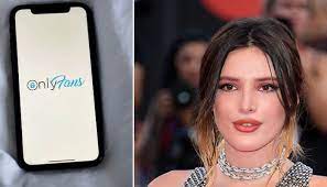 The company said in a. Bkrtepy9sgpgbm