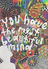 Funny trippy cute rainbow tumblr cool edits iphone grunge. Tumblr Trippy Easy Drawings Novocom Top