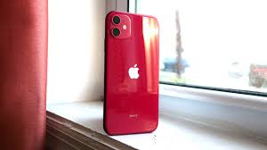 Apple Iphone 11 Is Now Being Made In India Could Get A Price Cut Soon Pocketnow