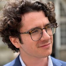 Stream Gabriel Fynsk music