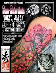 Check spelling or type a new query. Genie Tattoo Explore Tumblr Posts And Blogs Tumgir