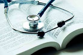 Nmc Extra Attempt First Professional Mbbs news today (Telegraph India)