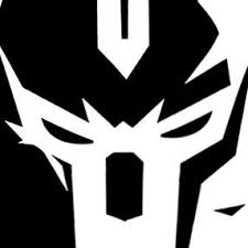 Multiple media outlets have been exploring how bishop sycamore came to be on espn, and the network. Bishop Sycamore Bishopfootball Twitter