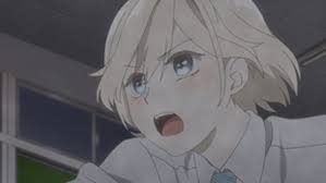 荒ぶる季節の乙女どもよ 第12話 最終回 あらすじ ネタバレ感想 性の呪縛から解き放たれる色鬼ゲーム ミルトモ
