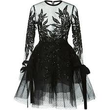 See more ideas about beetlejuice, winona ryder beetlejuice, winona ryder. Beetlejuice Lydia Deetz Winona Ryder Outfit Shoplook