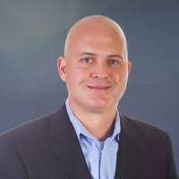 Kermit Cook Email & Phone Number